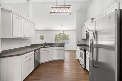 1976 Bay Pine Circle, Gulf Breeze, FL 32563 - Photo 15