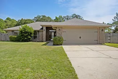 1976 Bay Pine Circle, Gulf Breeze, FL 32563 - Photo 39