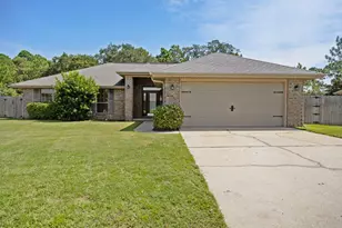 1976 Bay Pine Cir, Gulf Breeze, FL 32563 - Photo 39