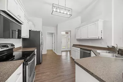 1976 Bay Pine Circle, Gulf Breeze, FL 32563 - Photo 13