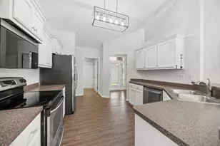 1976 Bay Pine Cir, Gulf Breeze, FL 32563 - Photo 13