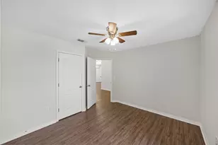 1976 Bay Pine Cir, Gulf Breeze, FL 32563 - Photo 21