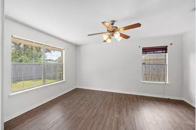 1976 Bay Pine Circle, Gulf Breeze, FL 32563 - Photo 23