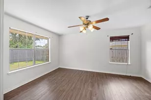 1976 Bay Pine Cir, Gulf Breeze, FL 32563 - Photo 23