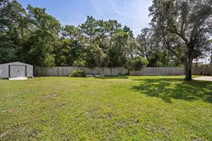1976 Bay Pine Cir, Gulf Breeze, FL 32563 - Photo 29