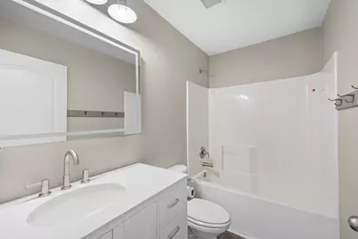 1976 Bay Pine Circle, Gulf Breeze, FL 32563 - Photo 25