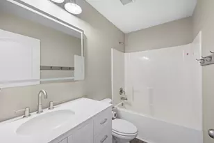 1976 Bay Pine Cir, Gulf Breeze, FL 32563 - Photo 25