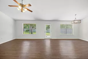 1976 Bay Pine Cir, Gulf Breeze, FL 32563 - Photo 11