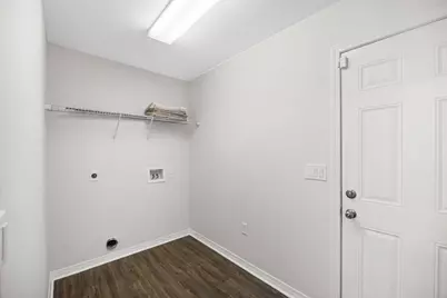 1976 Bay Pine Circle, Gulf Breeze, FL 32563 - Photo 27