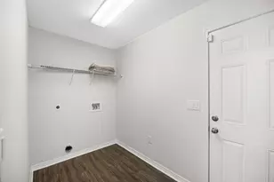 1976 Bay Pine Cir, Gulf Breeze, FL 32563 - Photo 27