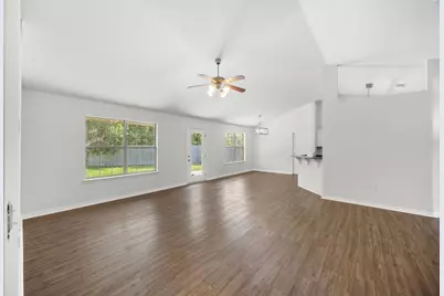 1976 Bay Pine Circle, Gulf Breeze, FL 32563 - Photo 9