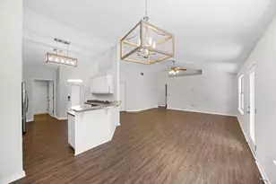 1976 Bay Pine Cir, Gulf Breeze, FL 32563 - Photo 7