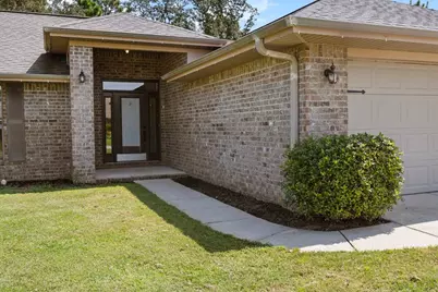 1976 Bay Pine Circle, Gulf Breeze, FL 32563 - Photo 3