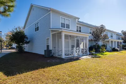 16 S Sand Palm Road S, Freeport, FL 32439 - Photo 31