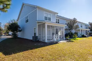 16 S Sand Palm Road S, Freeport, FL 32439 - Photo 31