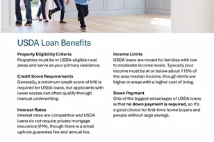 16 S Sand Palm Road S, Freeport, FL 32439 - Photo 3