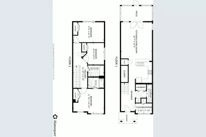 16 S Sand Palm Road S, Freeport, FL 32439 - Photo 33