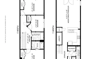 16 S Sand Palm Road S, Freeport, FL 32439 - Photo 33