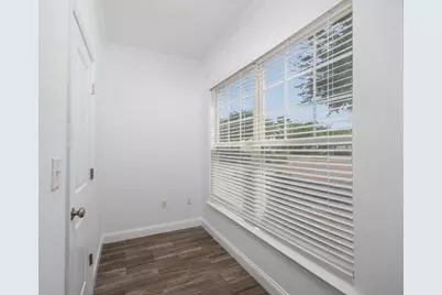 16 S Sand Palm Road S, Freeport, FL 32439 - Photo 11