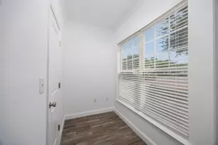 16 S Sand Palm Road S, Freeport, FL 32439 - Photo 11