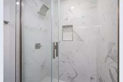 16 S Sand Palm Road S, Freeport, FL 32439 - Photo 15