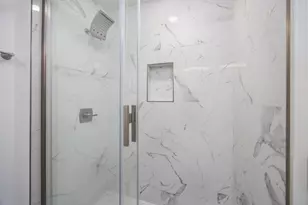 16 S Sand Palm Road S, Freeport, FL 32439 - Photo 15