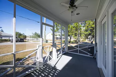 16 S Sand Palm Road S, Freeport, FL 32439 - Photo 19