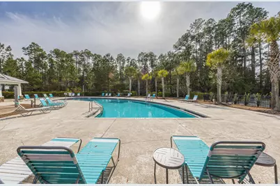 16 S Sand Palm Road S, Freeport, FL 32439 - Photo 21