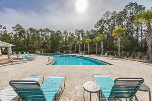 16 S Sand Palm Road S, Freeport, FL 32439 - Photo 21