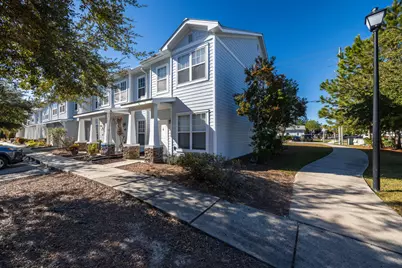 16 S Sand Palm Road S, Freeport, FL 32439 - Photo 29