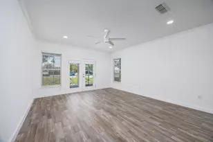 16 S Sand Palm Road S, Freeport, FL 32439 - Photo 5