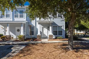 16 S Sand Palm Road S, Freeport, FL 32439 - Photo 27