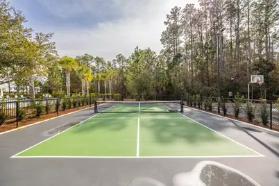 16 S Sand Palm Road S, Freeport, FL 32439 - Photo 23