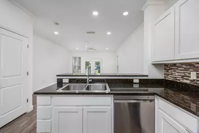 16 S Sand Palm Road S, Freeport, FL 32439 - Photo 7