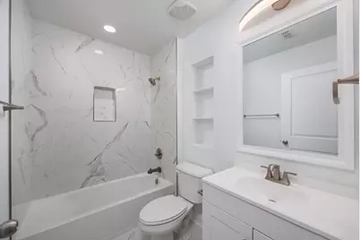 16 S Sand Palm Road S, Freeport, FL 32439 - Photo 17