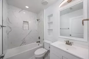 16 S Sand Palm Road S, Freeport, FL 32439 - Photo 17