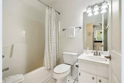 19 Buddy Street, Santa Rosa Beach, FL 32459 - Photo 27