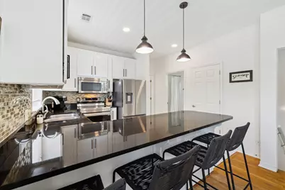 19 Buddy Street, Santa Rosa Beach, FL 32459 - Photo 17