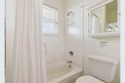 19 Buddy Street, Santa Rosa Beach, FL 32459 - Photo 37