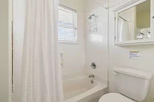 19 Buddy St, Santa Rosa Beach, FL 32459 - Photo 37