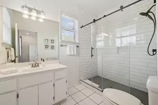 19 Buddy St, Santa Rosa Beach, FL 32459 - Photo 33