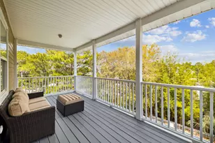 19 Buddy St, Santa Rosa Beach, FL 32459 - Photo 9