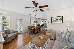 19 Buddy St, Santa Rosa Beach, FL 32459 - Photo 23