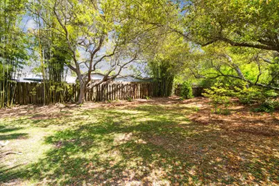 19 Buddy Street, Santa Rosa Beach, FL 32459 - Photo 47