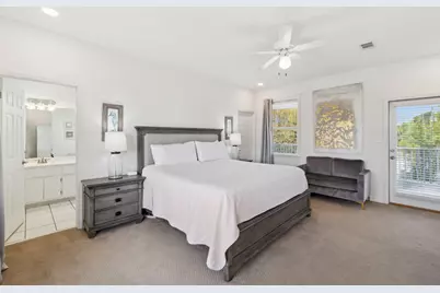19 Buddy Street, Santa Rosa Beach, FL 32459 - Photo 31