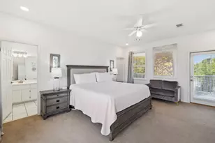 19 Buddy St, Santa Rosa Beach, FL 32459 - Photo 31