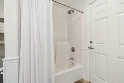 19 Buddy Street, Santa Rosa Beach, FL 32459 - Photo 15