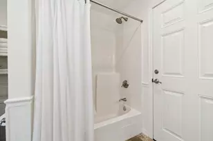 19 Buddy St, Santa Rosa Beach, FL 32459 - Photo 15