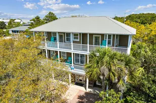 19 Buddy St, Santa Rosa Beach, FL 32459 - Photo 3