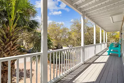 19 Buddy Street, Santa Rosa Beach, FL 32459 - Photo 29